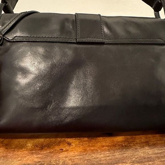 Vintage Dolce&Gabbana bag AVAILABLE TILL 06/01 - Picture 5 of 9